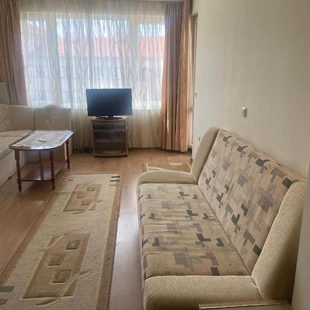 Pomorie Apartment Extérieur photo